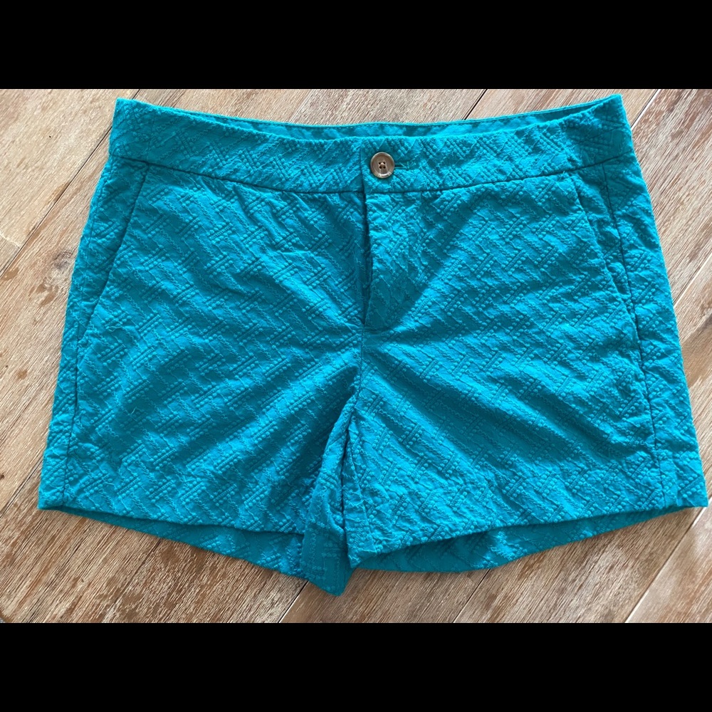 Banana Republic Shorts